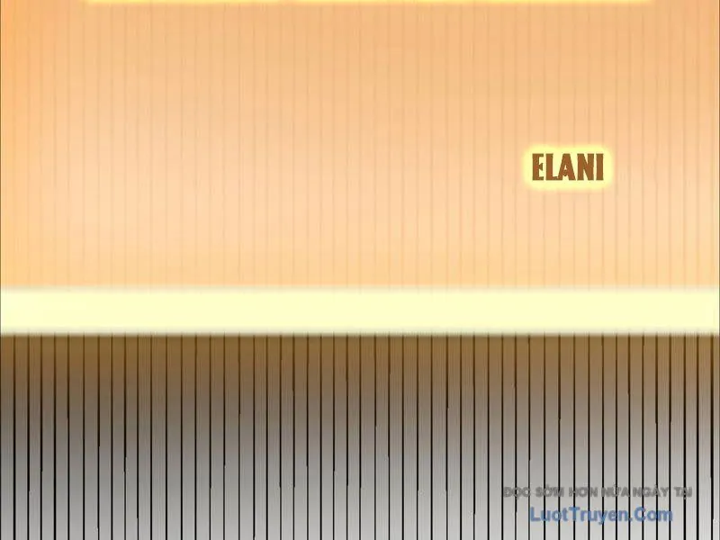 Tội Ác Chi Thành - Chương 2 - Trang 173