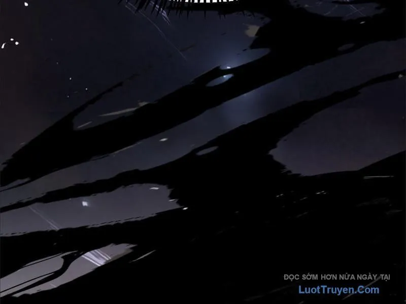 Tội Ác Chi Thành - Chương 2 - Trang 107