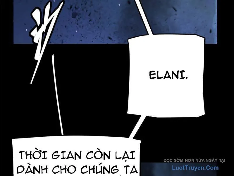 Tội Ác Chi Thành - Chương 2 - Trang 187