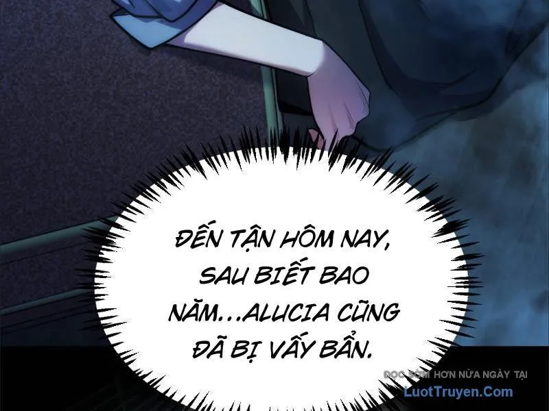 Tội Ác Chi Thành - Chương 2 - Trang 120