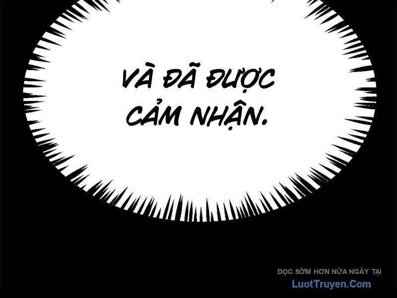 Tội Ác Chi Thành - Chương 2 - Trang 182