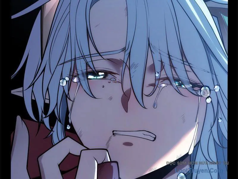 Tội Ác Chi Thành - Chương 2 - Trang 198