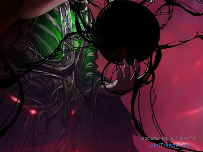 Tội Ác Chi Thành - Chương 2 - Trang 110