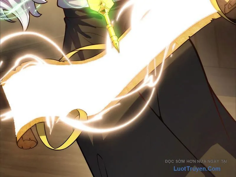 Tội Ác Chi Thành - Chương 2 - Trang 166