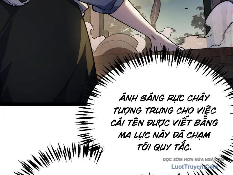 Tội Ác Chi Thành - Chương 2 - Trang 179