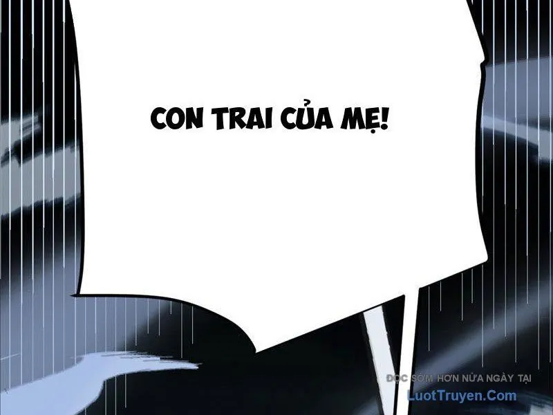 Tội Ác Chi Thành - Chương 2 - Trang 16