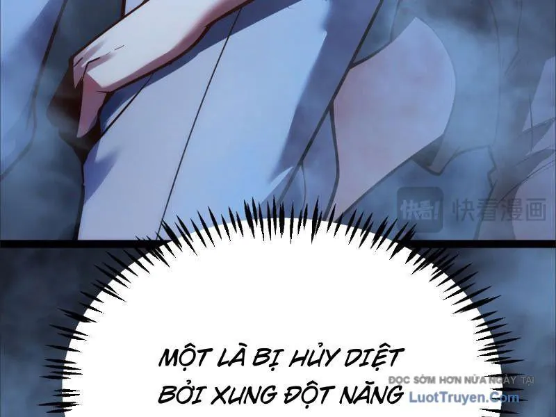 Tội Ác Chi Thành - Chương 2 - Trang 131