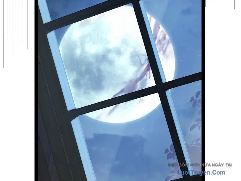 Tội Ác Chi Thành - Chương 2 - Trang 143