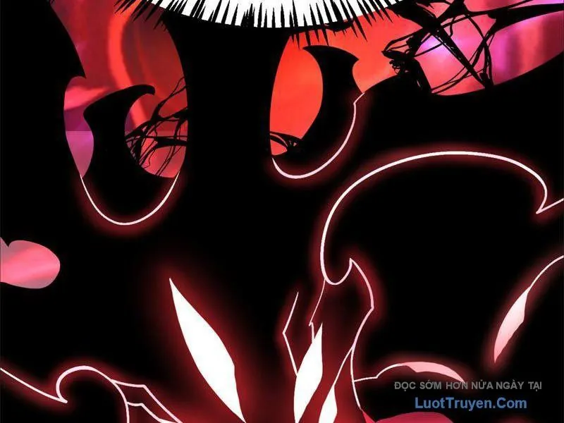 Tội Ác Chi Thành - Chương 2 - Trang 112