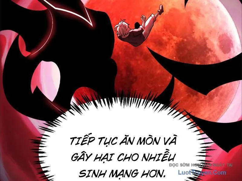 Tội Ác Chi Thành - Chương 2 - Trang 114