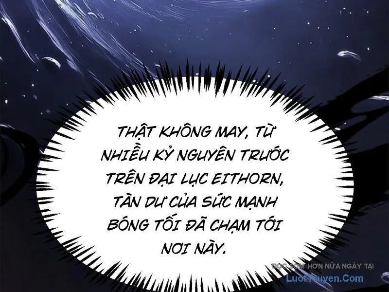 Tội Ác Chi Thành - Chương 2 - Trang 106