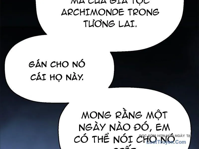 Tội Ác Chi Thành - Chương 2 - Trang 200