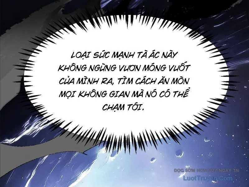 Tội Ác Chi Thành - Chương 2 - Trang 104