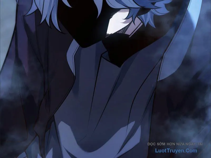 Tội Ác Chi Thành - Chương 2 - Trang 129