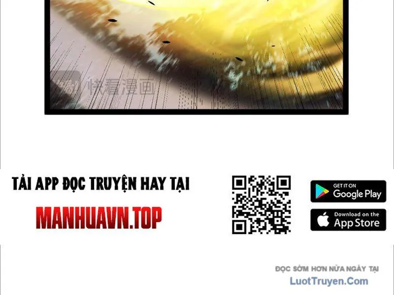 Tội Ác Chi Thành - Chương 2 - Trang 177