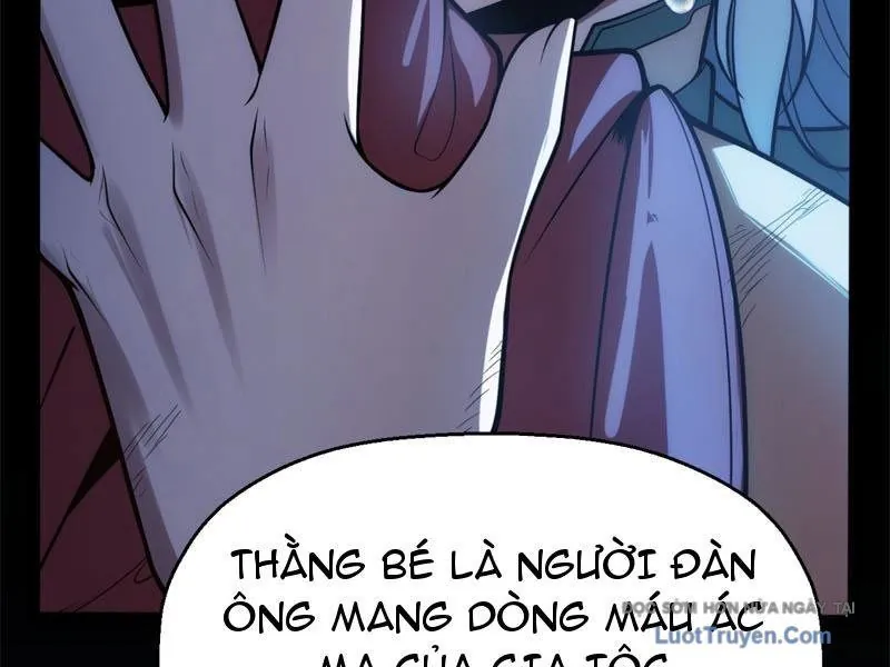 Tội Ác Chi Thành - Chương 2 - Trang 199