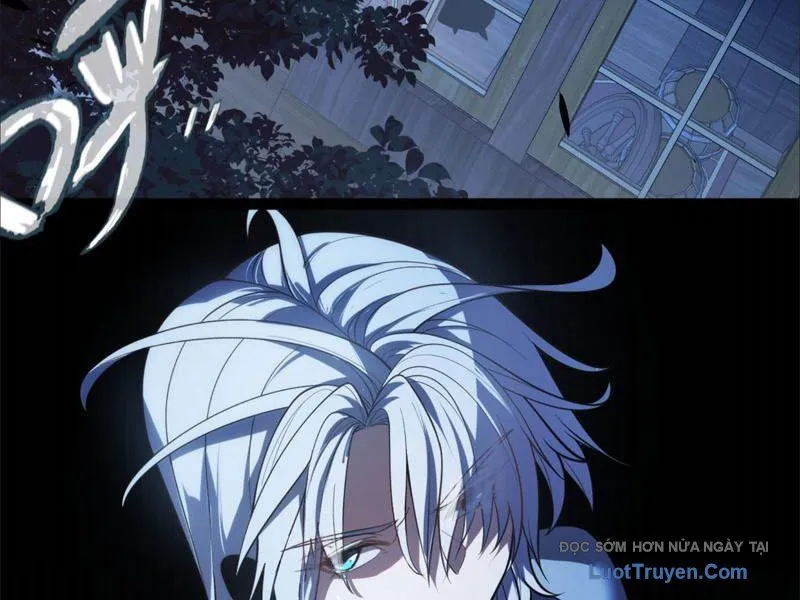 Tội Ác Chi Thành - Chương 2 - Trang 146