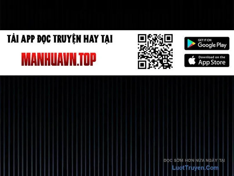 Tội Ác Chi Thành - Chương 2 - Trang 14