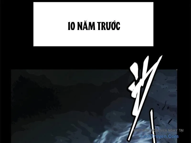 Tội Ác Chi Thành - Chương 2 - Trang 185