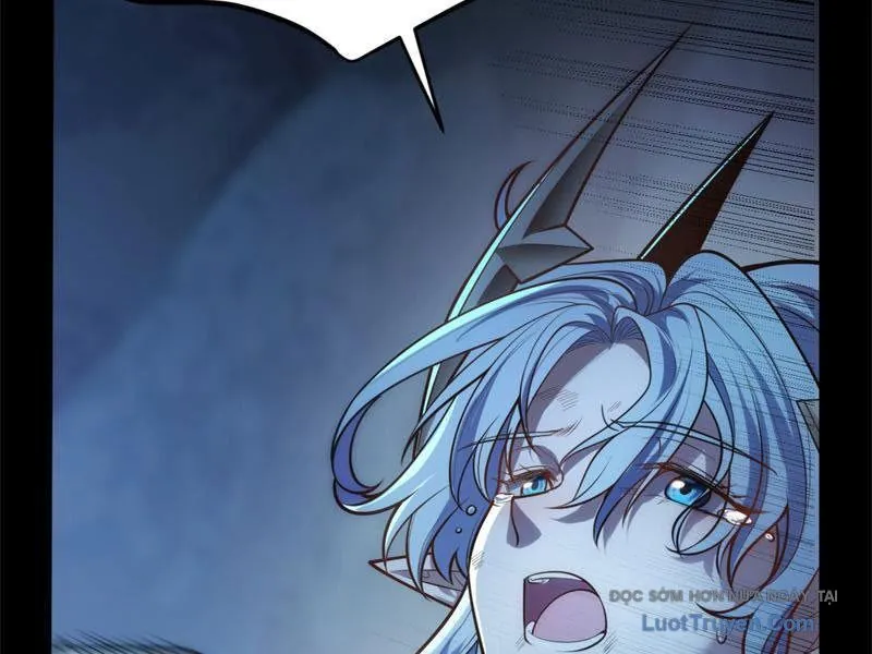 Tội Ác Chi Thành - Chương 2 - Trang 191