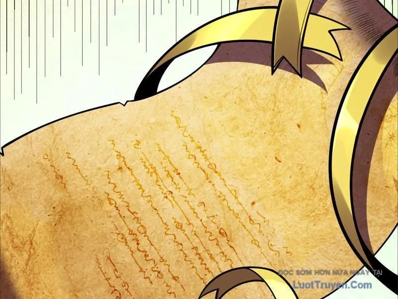 Tội Ác Chi Thành - Chương 2 - Trang 162