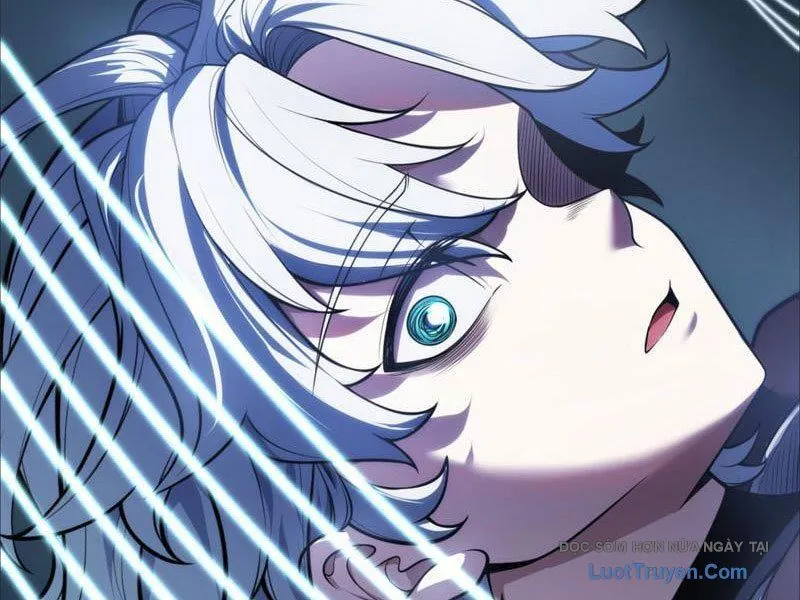 Tội Ác Chi Thành - Chương 2 - Trang 11