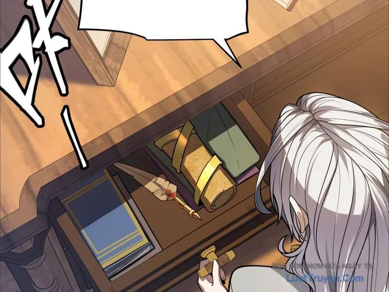 Tội Ác Chi Thành - Chương 2 - Trang 158