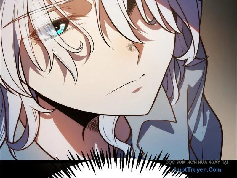 Tội Ác Chi Thành - Chương 2 - Trang 181