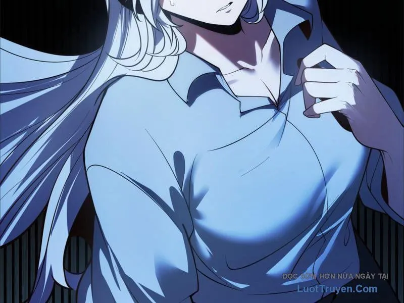 Tội Ác Chi Thành - Chương 2 - Trang 147