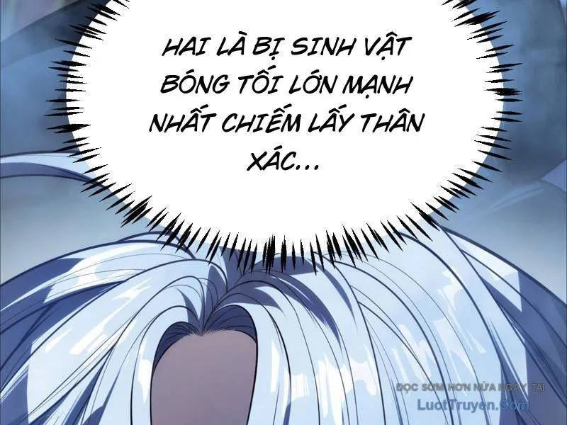 Tội Ác Chi Thành - Chương 2 - Trang 135