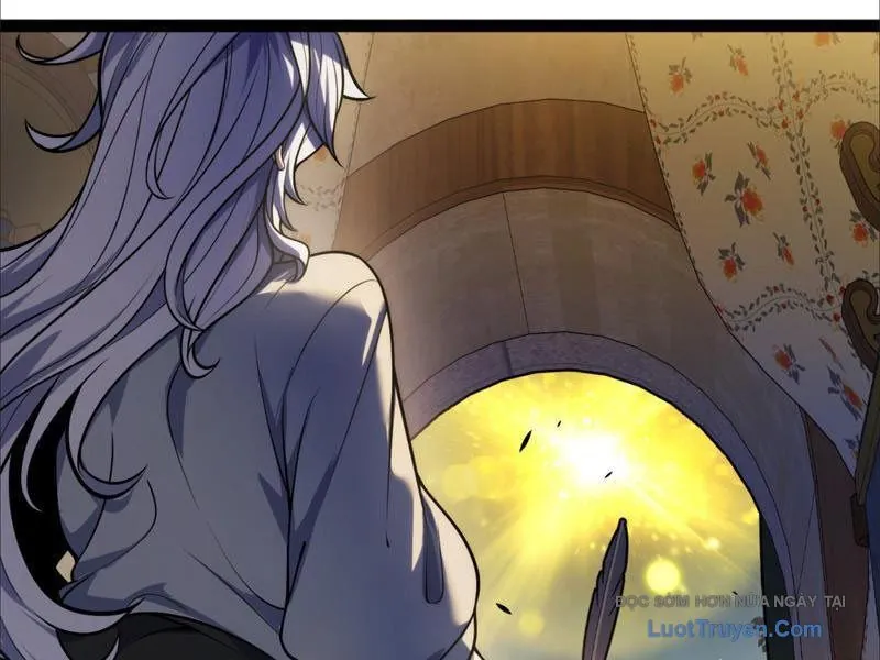 Tội Ác Chi Thành - Chương 2 - Trang 178