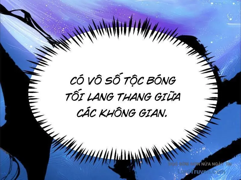 Tội Ác Chi Thành - Chương 2 - Trang 101