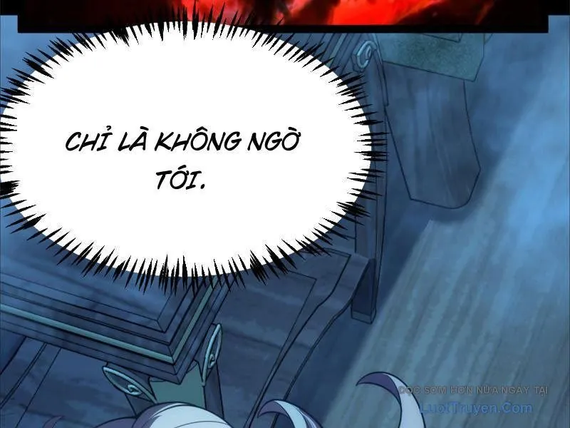 Tội Ác Chi Thành - Chương 2 - Trang 118