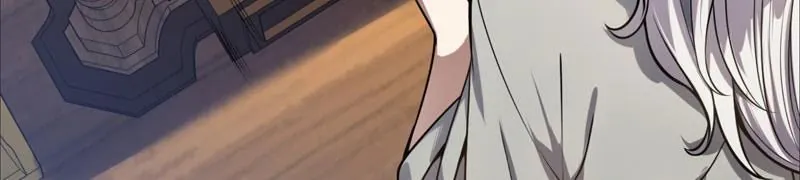 Tội Ác Chi Thành - Chương 2 - Trang 159