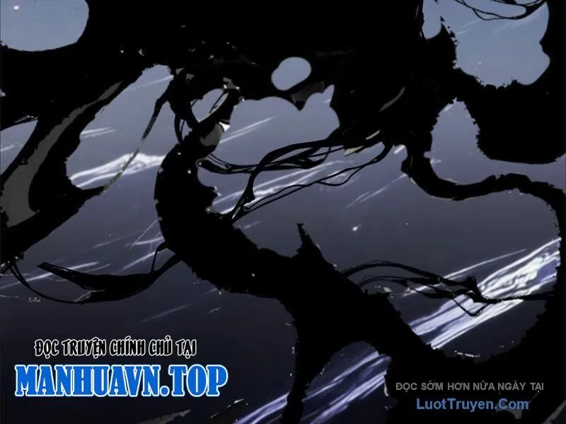 Tội Ác Chi Thành - Chương 2 - Trang 103