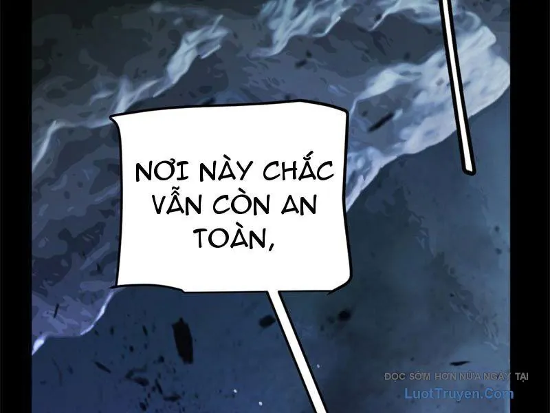 Tội Ác Chi Thành - Chương 2 - Trang 186