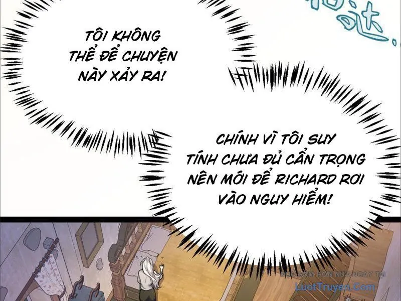 Tội Ác Chi Thành - Chương 2 - Trang 155
