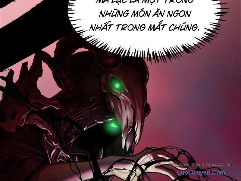 Tội Ác Chi Thành - Chương 2 - Trang 109