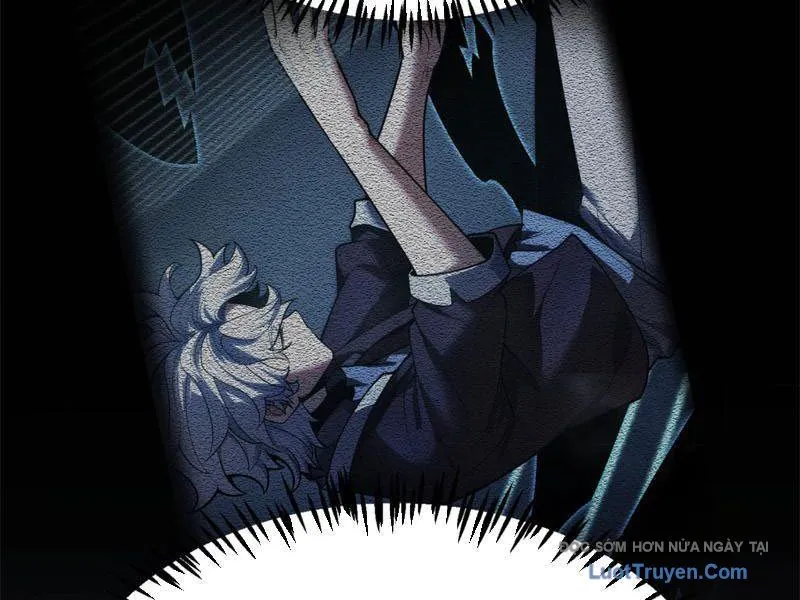 Tội Ác Chi Thành - Chương 2 - Trang 121