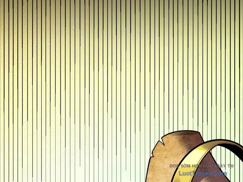 Tội Ác Chi Thành - Chương 2 - Trang 161