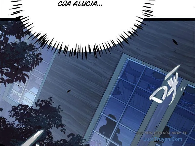 Tội Ác Chi Thành - Chương 2 - Trang 145