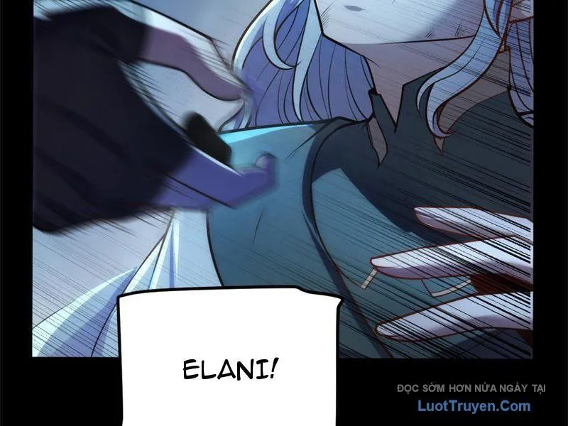 Tội Ác Chi Thành - Chương 2 - Trang 192