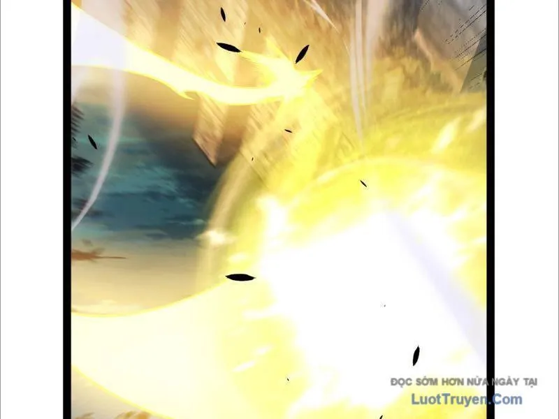 Tội Ác Chi Thành - Chương 2 - Trang 176