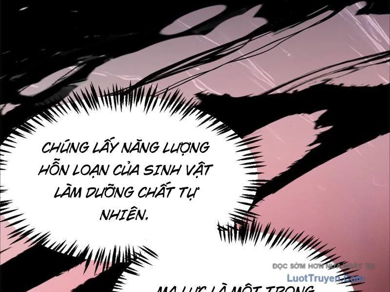 Tội Ác Chi Thành - Chương 2 - Trang 108