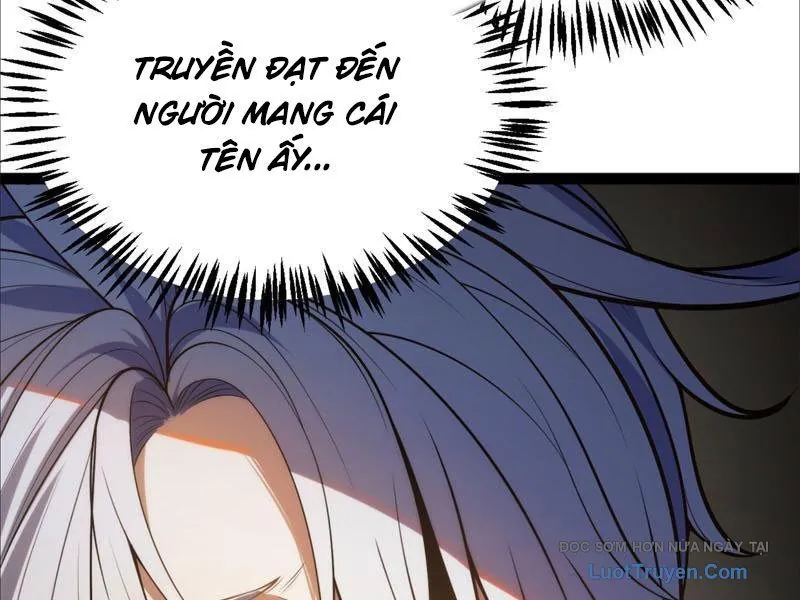 Tội Ác Chi Thành - Chương 2 - Trang 180