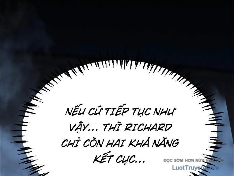 Tội Ác Chi Thành - Chương 2 - Trang 127