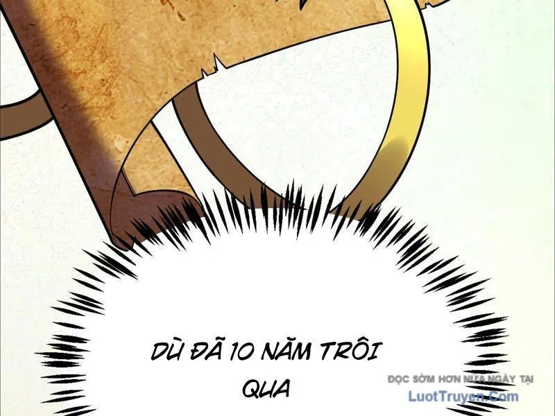 Tội Ác Chi Thành - Chương 2 - Trang 163