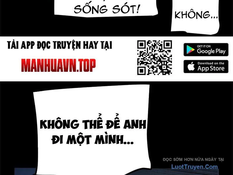 Tội Ác Chi Thành - Chương 2 - Trang 190