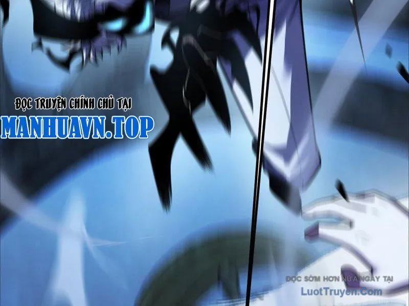 Tội Ác Chi Thành - Chương 2 - Trang 18