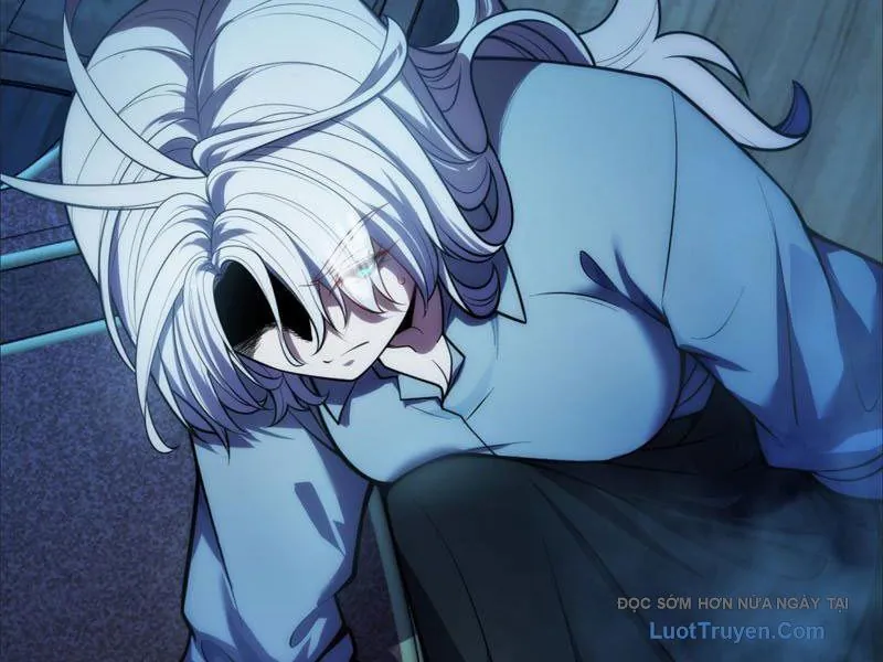 Tội Ác Chi Thành - Chương 2 - Trang 119